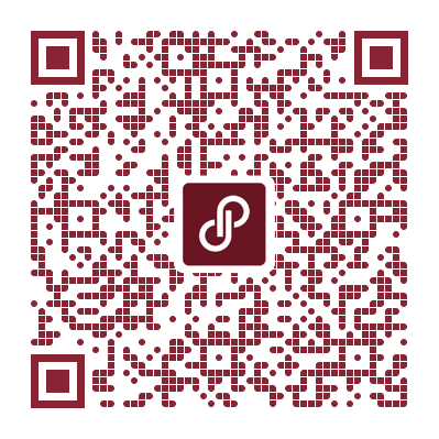 fb847d269ff9.png
