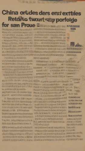 317fc8355f3e.png