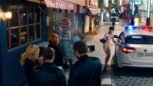 The.Fiery.Priest.S01E01 02.720p.WebRip.AAC2.0.x264.mkv snapshot 00.28.33.979.jpg