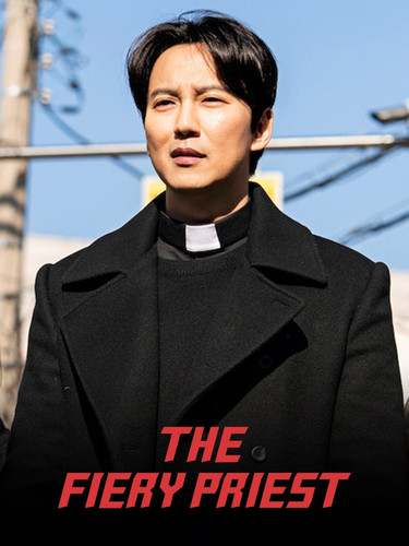 The Fiery Priest.jpg