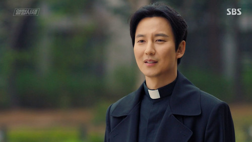 The.Fiery.Priest.S01E39 40.720p.WebRip.AAC2.0.x264.mkv snapshot 45.28.359.jpg