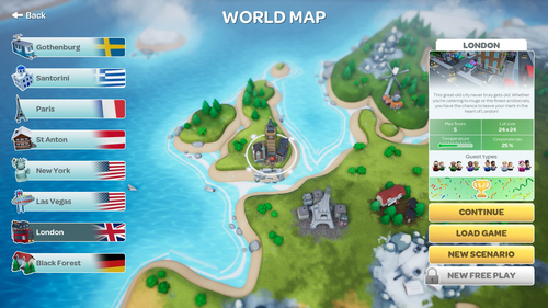 Screenshot 2026 05 16 194340.png