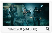 thumb 61e794dc0ddf13f192f6625b3d920bc5.png