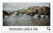 thumb a0935b6756eb29e4f6ec254bbf84520f.png