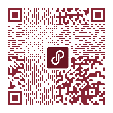 8e563f1307a5.png