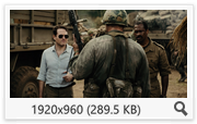 thumb df7ebf072c525799b6db02f69ca9f0fe.png