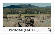 thumb 9387f5db745e7770891bbf6b5343f1b0.png