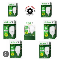 9cd424c4aff4.png