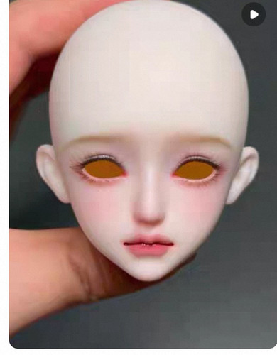 Screenshot 20260518 001253 com.taobao.idlefish edit 14309009118649.jpg