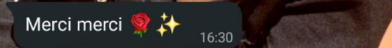 temp.png