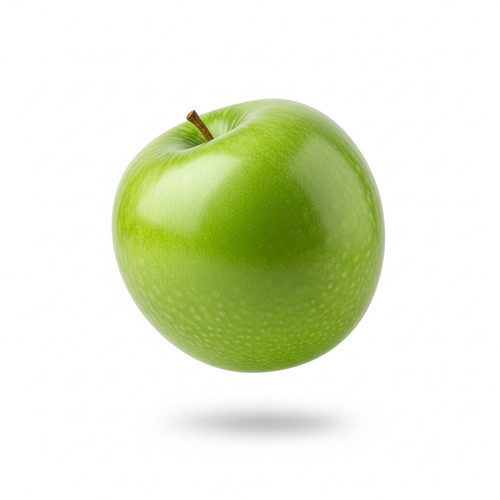 23b44617c64b.jpg