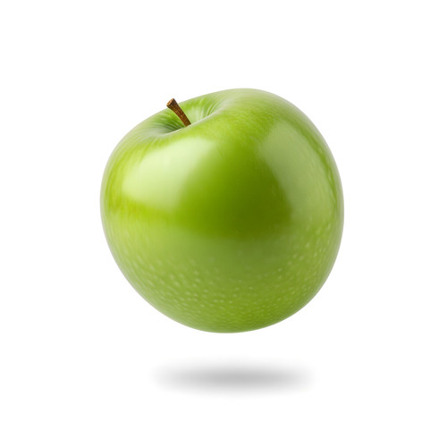 30c4a39c9c5e.jpg
