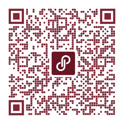 d8b75d217834.png
