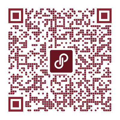 a85621c2084d.png