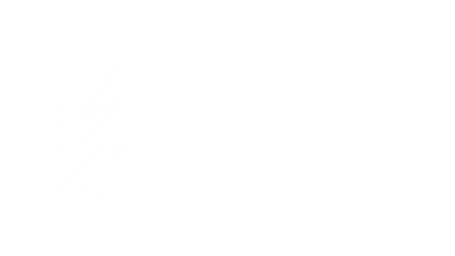 BKHR36 PUTIH.png
