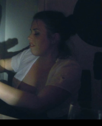 IMG 4571.jpg