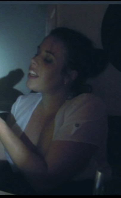 IMG 4570.jpg