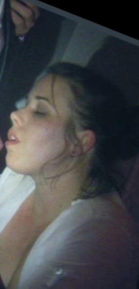 IMG 4572.jpg