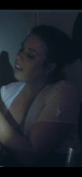 IMG 4568.jpg