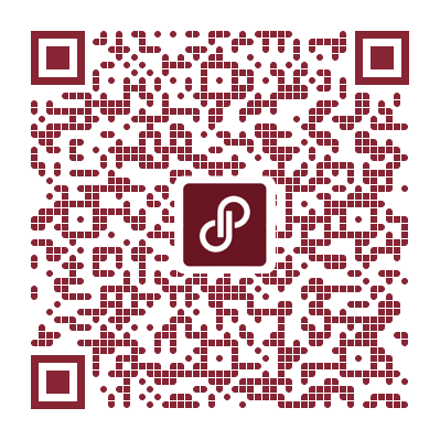 8a966bdfd332.png