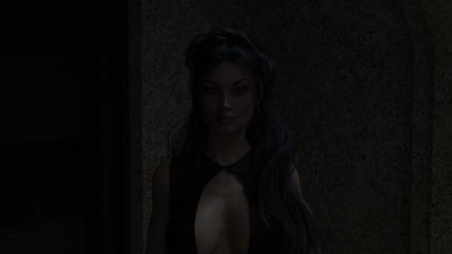 20260517181259 1.jpg