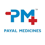PM Logo F.png