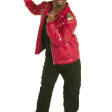 c53bda5fb2569fd32c3118f926e78415.gif