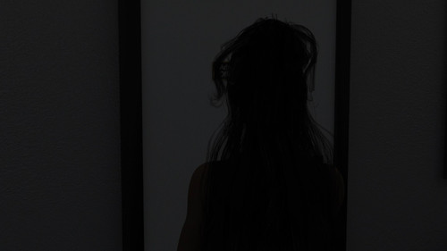 20260517181320 1.jpg