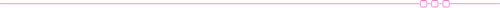 64b6c2a3eb86.png