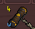 RuneLite VsWWuWcDce.png