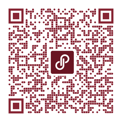 6f603d0ceed2.png