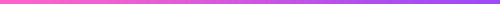 691337208e6d.png