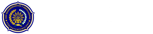 SMP.png