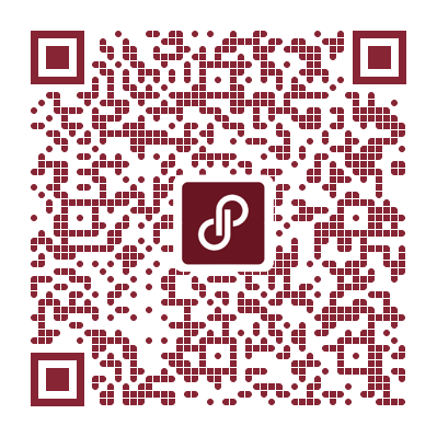 85a9d5e8d997.png