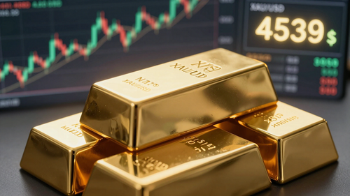 gold preisanalyse abendaktualisierung 17 mai 2026.png