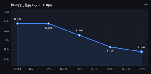 2a426e80cfd5.png