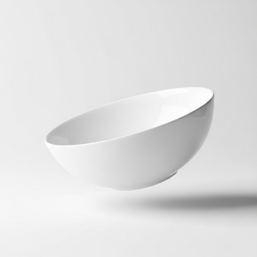 763a840e6c32.jpg