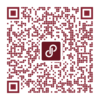 2c2bf89b3772.png