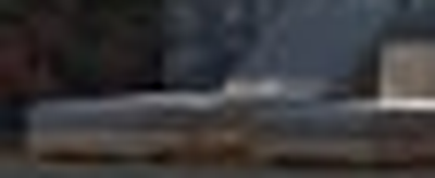 f4cfb5e988ed.png