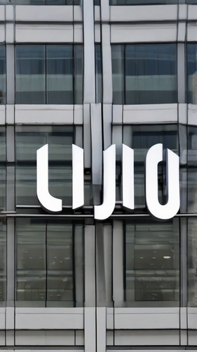 10051eb92c10.png