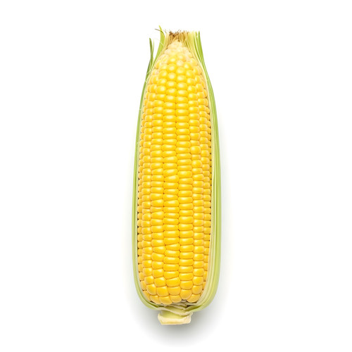 0348e257e1e0.jpg