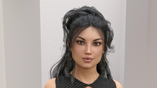 20260517175943 1.jpg