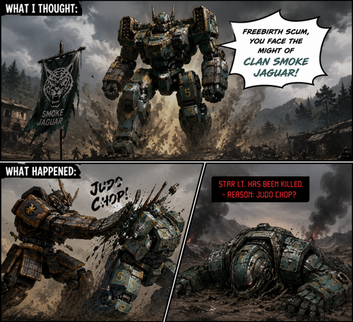 ChatGPT Image May 17, 2026, 10 57 27 AM.png