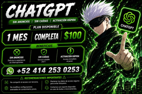 upload.jpg