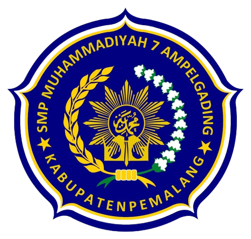 SMPM7 BG.png