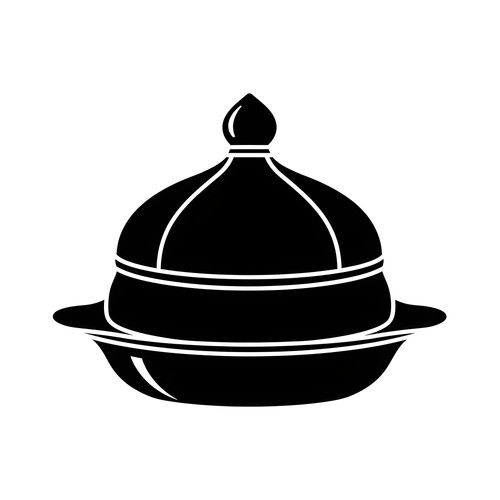 bef57dfcc5c6.jpg