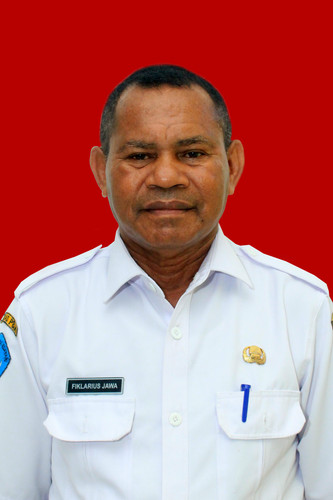 BAPAK KEPALA SEKOLAH.jpg