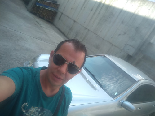 IMG 20250805 115947.jpg