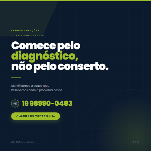 44ce0f538b22.png