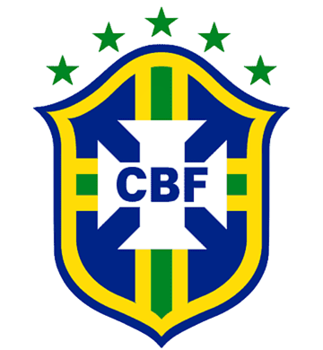 png transparent cbf logo brazil national football team 2018 fifa world cup copa do brasil coat of ar.png